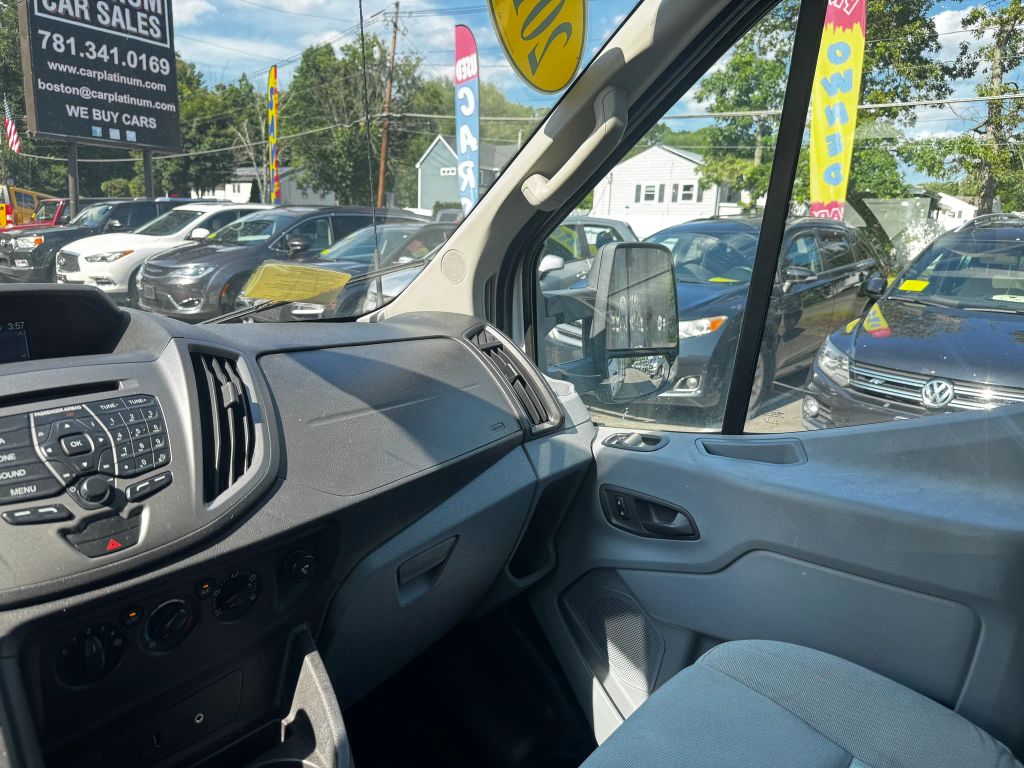 ford transit cutaway 2015 1FDBW7PM1FKA95735 image ford transit cutaway 2015 1FDBW7PM1FKA95735 image